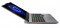 LOQ 15IRX10 83JE018BRK