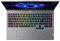 LOQ 15IRX10 83JE018BRK