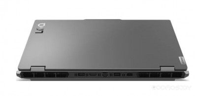 LOQ 15IRX9 83DV0073PS