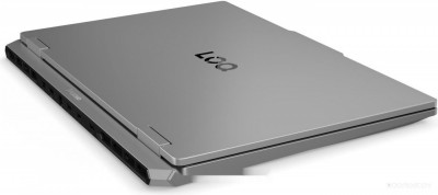 LOQ 17IRX10 83JH0089RK