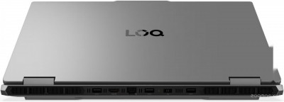 LOQ 17IRX10 83JH0089RK