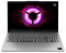 LOQ Essential 15ARP10 83S000BNRK