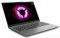 LOQ Essential 15ARP10 83S000BNRK