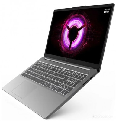 LOQ Essential 15ARP10 83S000BNRK
