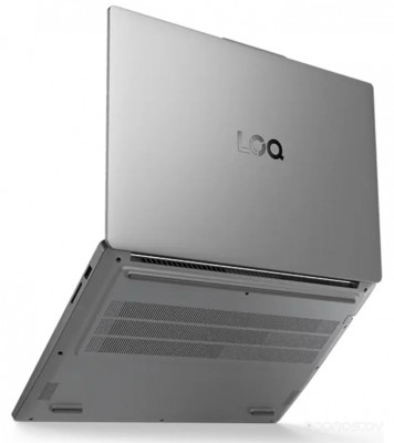 LOQ Essential 15ARP10 83S000BNRK