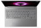 LOQ Essential 15ARP10 83S000BNRK