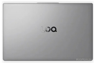 LOQ Essential 15ARP10 83S000BNRK