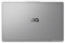 LOQ Essential 15ARP10 83S000BNRK