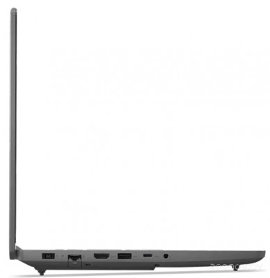 LOQ Essential 15ARP10 83S000BNRK