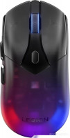 M410 Wireless RGB (черный)