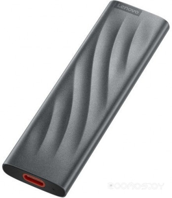 PS8 512GB GXB1M24159