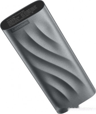 PS8 512GB GXB1M24159