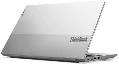 ThinkBook 14 G4 IAP 21DH00BGPB