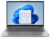 ThinkBook 14 G6 ABP 21KJ00D8AK