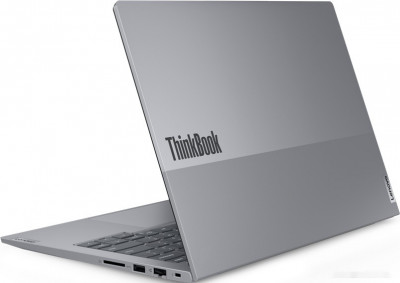 ThinkBook 14 G6 IRL 21KG0013RU