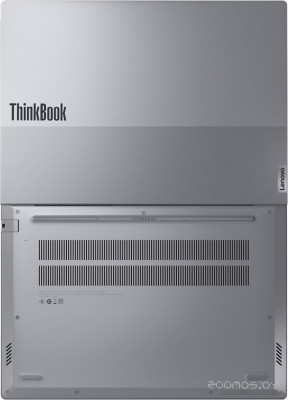 ThinkBook 14 G6 IRL 21KG004ARU