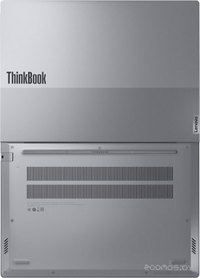 ThinkBook 14 G6 IRL 21KG00T9AK