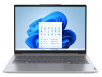 ThinkBook 14 G7 AHP 21MT0006CD