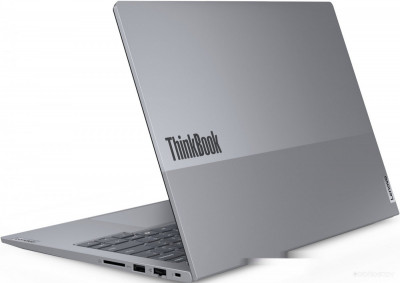 ThinkBook 14 G7 ARP 21MV001FRU