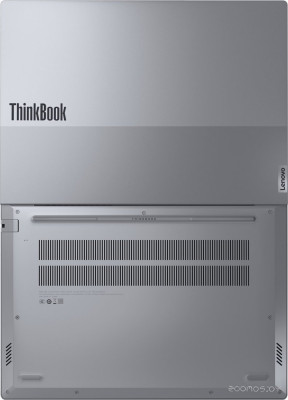 ThinkBook 14 G7 ARP 21MV001FRU