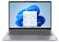ThinkBook 14 G7 ARP 21MV00A5AK