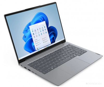 ThinkBook 14 G7 ARP 21MV00A5AK