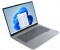 ThinkBook 14 G7 ARP 21MV00A5AK
