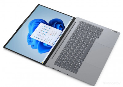 ThinkBook 14 G7 ARP 21MV00A5AK