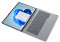 ThinkBook 14 G7 ARP 21MV00A5AK