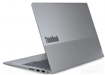 ThinkBook 14 G7 ARP 21MV00A5AK