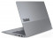 ThinkBook 14 G7 ARP 21MV00A5AK