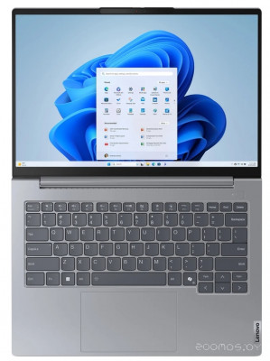 ThinkBook 14 G7 ARP 21MV00A5AK