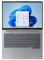 ThinkBook 14 G7 ARP 21MV00A5AK