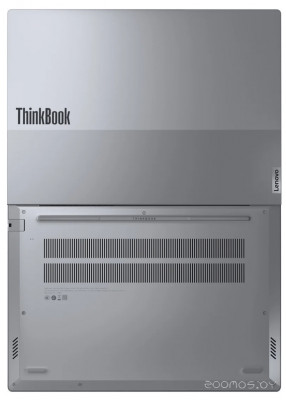 ThinkBook 14 G7 ARP 21MV00A5AK