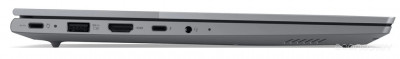 ThinkBook 14 G7 ARP 21MV00A5AK