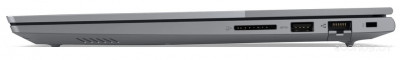 ThinkBook 14 G7 ARP 21MV00A5AK
