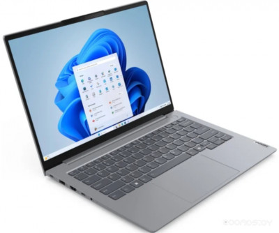 ThinkBook 14 G7 ARP 21MV00A5SA
