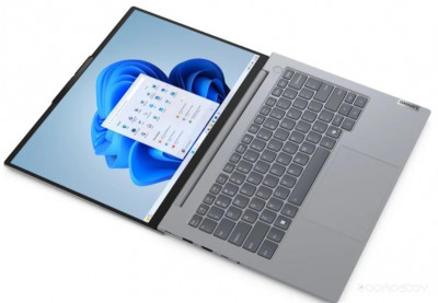 ThinkBook 14 G7 ARP 21MV00A5SA