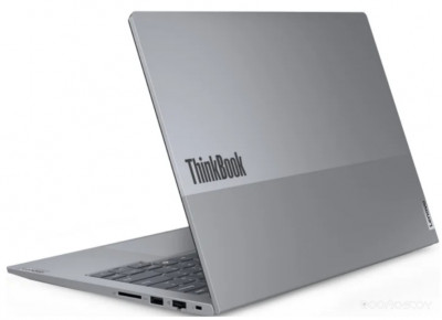 ThinkBook 14 G7 ARP 21MV00A5SA