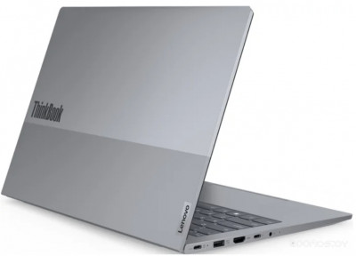 ThinkBook 14 G7 ARP 21MV00A5SA