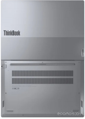 ThinkBook 14 G7 ARP 21MV00A5SA