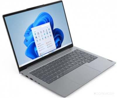 ThinkBook 14 G7 ARP 21MV00DJSA