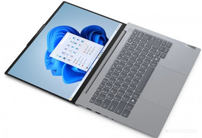 ThinkBook 14 G7 ARP 21MV00DJSA