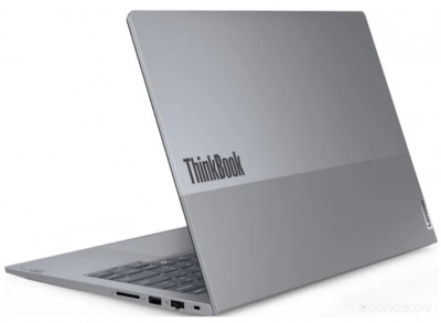 ThinkBook 14 G7 ARP 21MV00DJSA