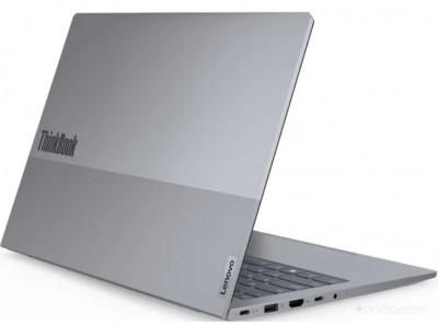 ThinkBook 14 G7 ARP 21MV00DJSA