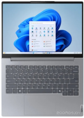 ThinkBook 14 G7 ARP 21MV00DJSA