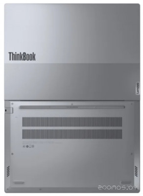 ThinkBook 14 G7 ARP 21MV00DJSA