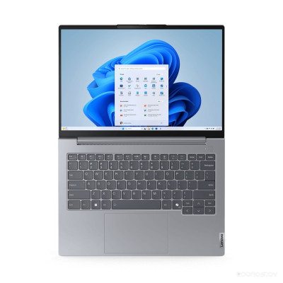 ThinkBook 14 G7 IML (21MR0047RU)