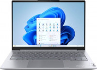 ThinkBook 14 G8 IAL 21SJ002AGQ