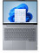ThinkBook 14 G8 IAL 21SJ005CGQ